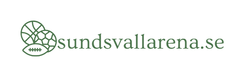 sundsvallarena.se